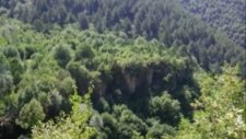 Kastamonu