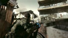 Tom Clancys Ghost Recon Free Online Multiplayer Eng 2012