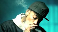 Wiz Khalifa Ft. Too Short - On My Level