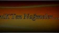 Ben İyiyim Be Reis