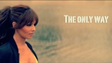 Cheryl Call My Name