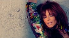 Cheryl - Call My Name