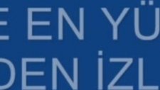 Çorum Sungurlu Kavşut Beldesi