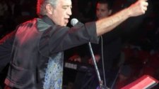 Edip Akbayram Türküler Yanmaz