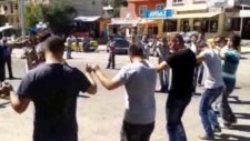 Halay Akşar Asker Uğurlama 2012