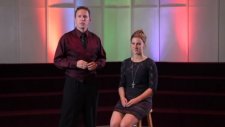 how to do an ear magic trick magic tricks