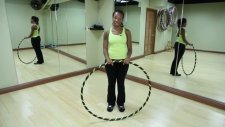 learn to hula hoop dance for fitness