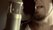 Ocean's Four Ft. Adam Clay - Beautiful Life