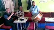 Sivas Buğday Pazarı Çay Ocağı Sarı Mehmet Şirin Gardaşlar