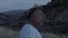 Tepenin Ardı Film Fragmanı 2012