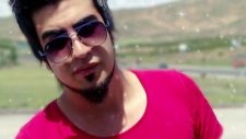 Arsız Bela - Dayan Kalbim