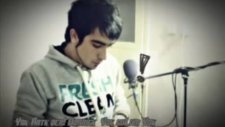 Arsız Bela Ft Asi Styla Kapanmaz Yaralar 2011 Fena Track