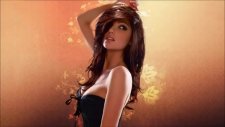 Electro House 2012 Dance Mix By Electro Bootleg Music