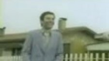 Kemal Sunal Güldü Verecek