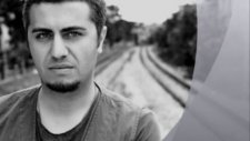 Özgür Kurum Gözlerimi Kapatsam
