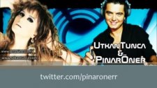 Pınar Öner - El Adamı (Dj Utkan Tunca Remix) Yeni 2012