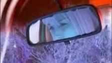 Şebnem Ceyhan Yepyeni Klip ' Koşma Peşimden '