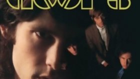 The Doors - Full The Doors - Full