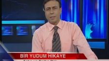 Asim Yildirim Aşka Ve Terke Dair