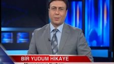 Asım Yıldırım Marangozun Kurbanı Bir Yudum Hikaye