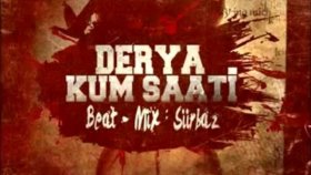 Derya - Kum Saati Derya - Kum Saati