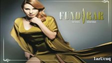 Funda Arar Geciken Gözyaşı Sessiz Sinema 2012