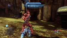 Halo 4 - Exile Ctf Gameplay
