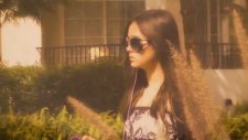 Mazzy Star - Fade into You (Official Music Video Cover by Jasmine Thompson)