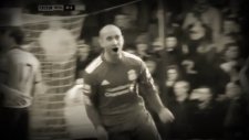 Raul Meireles Top 5 Gol