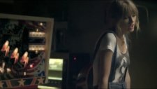 B.o.B - Both of Us ft. Taylor Swift