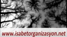 İslami Düğün Ankara