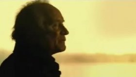 Johnny Cash - Hurt Johnny Cash - Hurt