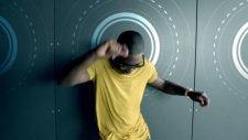 Labrinth - Earthquake Ft Tinie Tempah