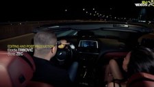 Mc Stojan Feat. Jana - Ti I Ja (Official Video)