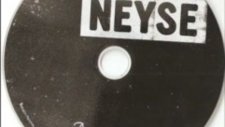 Neyse Uzak