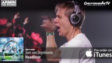 Universal Religion Chapter 6 - Mixed by Armin van Buuren