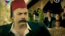 Ustura Kemal Kesti Attı !!