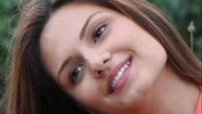 Almeda Abazi