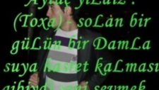 Aytaç Yıldız Toxa Dursun Dünya