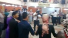 Çağlar Öngel Erzurum Düğünü Halaylar Düğünler Mehmet Ali Arslan Videos