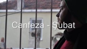 Canfeza - Şubat Canfeza - Şubat