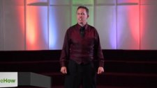how to do scarf magic magic tricks