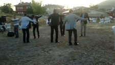 Melikşah Köyü Asker Gecesi Çubuk Ankara