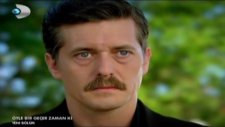 Soner'in Acısı Dinmedi (Öyle Bir Geçer Zaman Ki 80. Bölüm)