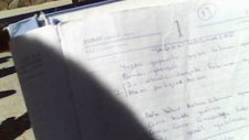 Yağsın Yağmurlar Zigana Muzik