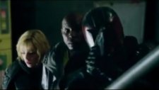 Yargıç Dredd Türkçe Altyazılı Fragman 28 Eylül'de sinemalarda...