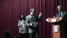 Ali Kemal Birgül Naci Ahıskalıoğlu Marmara Bölgesi Bayburt Kültür Yardımlaşma De
