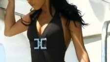 Inna Dejavu