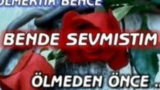 Mc Hırçın İsyankar Mc Pena Hayatın Yükleri