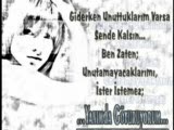 Ask Acısı Cekenlere(Serseri Ft Doguxlx By Tokatci